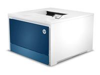HP Color LaserJet Pro 4202dn up to 33ppm