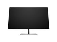 HP Series 7 Pro 727pk 27inch IPS UHD 400nits 5ms HDMI DP USB Thunderbolt (EN)