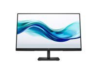 HP Series 3 Pro 324pf 23.8inch FHD 250nits HDMI DP VGA (EU)