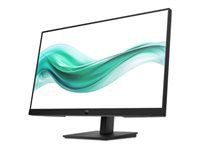 HP Series 3 Pro 324ph 23.8inch FHD Monitor 100Hz 16:9 HDMI VGA DP (EU)