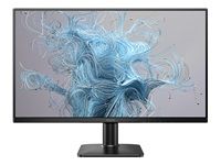 PHILIPS 27E2N1500L/00 27inch 2560x1440 HDMI DP