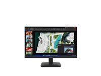 LENOVO ThinkVision S27-4e 27inch IPS FHD 16:9 100Hz 300 cd/m2 4ms HDMI VGA