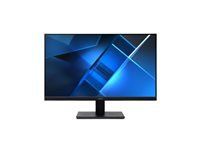 ACER VERO V247YGBIV 23.8INCH ZEROFRAME IPS 120HZ 16:9 4MS GTG 250NITS VGA HDMI ADAPTIVESYNC EU BLACK H.CABLE X1