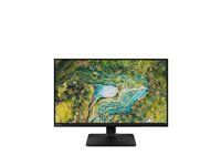LENOVO L27qe 27inch 2560x1440 100Hz 250cd/m2 HDMI 2.1 DP 1.4