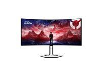 LENOVO Legion Pro 34WD-10 34inch WQHD 240Hz OLED 450cd 0.03ms 2xHDMI DP USB-C