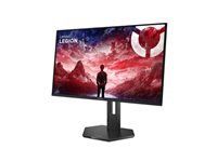 LENOVO Legion 27Q-10 26.5inch  QD-OLED 2560x1440 16:9 240Hz 200cd/m2 1.5M:1 0.03ms 2xHDMI 2.1 1xDP 1.4 99 sRGB 3y
