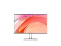 LENOVO L27-4C 27inch IPS WLED FHD 16:9 144Hz 300cd/m2 1ms HDMI VGA