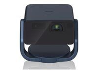 Epson EF-22N multimedia projector