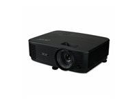 ACER X1229 Projector DLP XGA 4800Lm 20000:1 EMEA VGA Composite