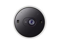 Multimedia projector Samsung The Freestyle Mobile projector 2nd Gen. Full HD