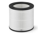 PHILIPS FY0611/30 HEPA NanoProtect filter