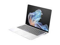 HP EliteBook X G1a AMD Ryzen AI 7 PRO 360 14i 2.8k 16GB 512GB SSD W11P