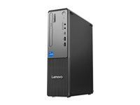 LENOVO ThinkCentre Neo 50s G5 Intel Core i3-14100 16GB DDR5 512GB SSD M.2 UMA Slim DVD Writer 9mm DOS 3Y OS