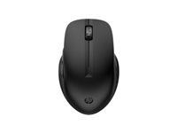 HP 435 Multi-Device Wireless Mouse WW SmartBuy