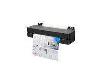 HP DesignJet T250 24inch LFP 2025 Color Ink-Jet A1 ANSI D 2400x1200dpi 0.5 min/page USB LAN Wi-Fi