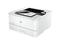 HP LaserJet Pro 4002dw Printer Mono Duplex laser A4 4800x600dpi 40ppm 350sheets USB LAN Bluetooth Wi-Fi