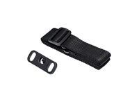 BROTHER PASS001 shoulder strapRJ-2035B/2055WB-RJ-3035B/3055WB