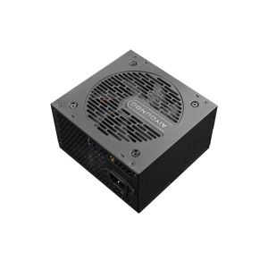 Aigo захранване PSU 750W Bronze - AT750