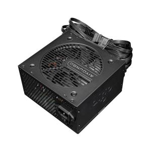 Aigo захранване PSU 750W Bronze - AT750