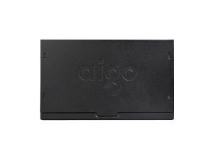 Aigo захранване PSU 750W Bronze - AT750