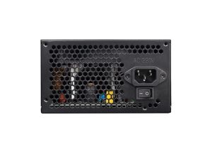 Aigo захранване PSU 750W Bronze - AT750