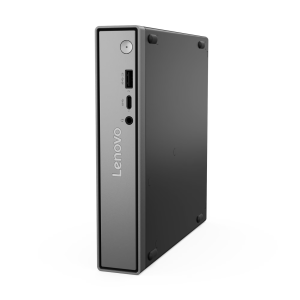 LENOVO TC NEO 50Q / 13B9000WBL