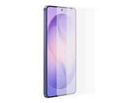 SAMSUNG Anti-reflecting Screen Film S26 Ultra Transparent