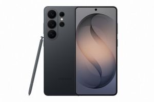 Смартфон SAMSUNG Galaxy S26 Ultra SM-S948B 512GB 12GB Black