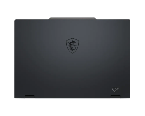 MSI CYBORG 15 B2RWFKG-433XBG