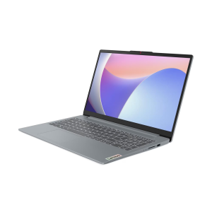LENOVO IP3 SLIM 15/ 82XB00F1BM