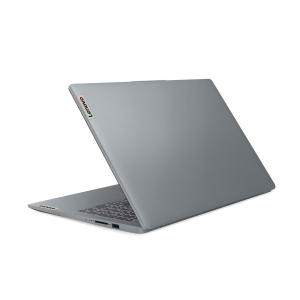 LENOVO IP3 SLIM 15/ 82XB00F1BM