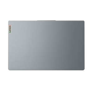 LENOVO IP3 SLIM 15/ 82XB00F1BM