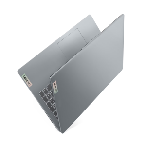 LENOVO IP3 SLIM 15/ 82XB00F1BM
