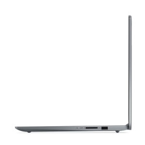 LENOVO IP3 SLIM 15/ 82XB00F1BM