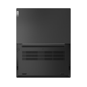 LENOVO V15 GEN5 / 83HF00G2BM