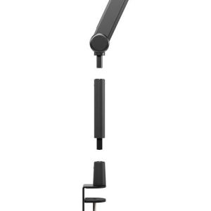 Elgato Wave Mic Arm MK.2