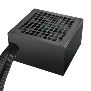 DeepCool захранване PSU ATX 3.1 750W Bronze - PL750-D