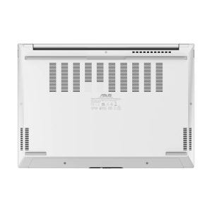 ASUS UX3405CA-ST1097W