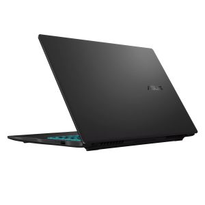 ASUS V3607VU-RP330