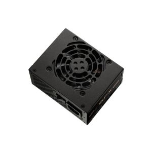 Power Supply FSP Group 450W SFX Pro - PPA450AA00