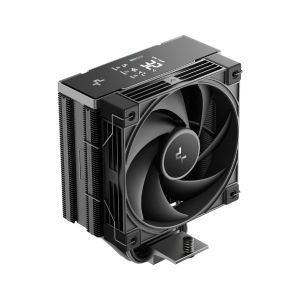 DeepCool AK400 G2 DIGITAL NYX