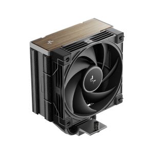 DeepCool CPU Cooler AK400 G2