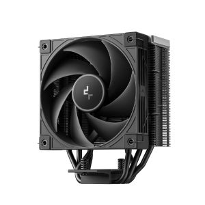 DeepCool CPU Cooler AK400 G2