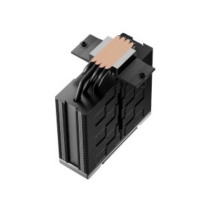 DeepCool CPU Cooler AK400 G2