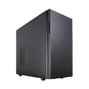 Case Fractal Design Define R5 - Mid Tower