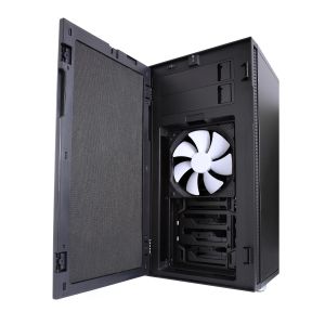 Case Fractal Design Define R5 - Mid Tower