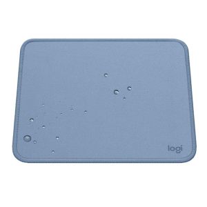 Logitech Mouse Pad Studio Series, Blue Grey