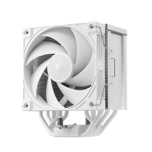 DeepCool AK700 DIGITAL WH