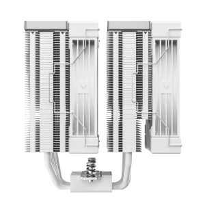 DeepCool AK620 G2 WH