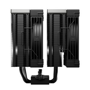 DeepCool AK620 G2 DIGITAL NYX